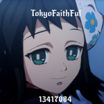 TokyoFaithFul