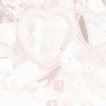 ✧ ‧ ʚ♡ɞ ‧ ✧