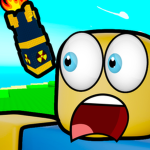 The Nuke Survival Game!