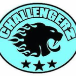 Challengerz