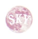 skylies