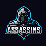 The Assassins Community