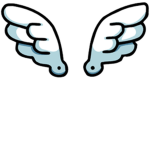 Oblivion Wings || Fan Club