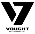 Vought Int’l