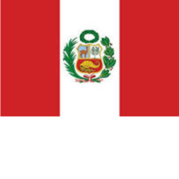 La vida en Perú