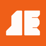 LUMERA STUDIO