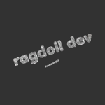 Ragdoll Development