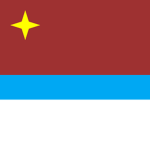 People's Defence Air Force