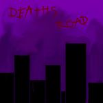 Death's ROAD