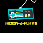 AidenJPlays