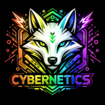 CYB STYLE