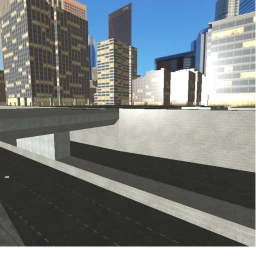 gm_goldencity icon