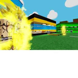 Multiverse Tycoon