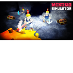 7/24 Mining