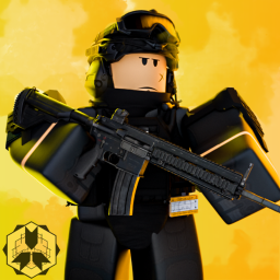 SCP: Site SOLAR 360 | RP FR
