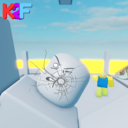 Kit Frenzy 2 (RELEASE 🎉 )