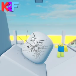 Kit Frenzy 2 (RELEASE ) icon