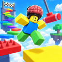Too ODD For Roblox Obbies