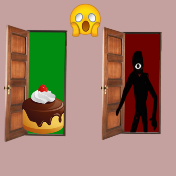 Pick a Door