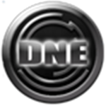 .Dark Ninja Empire.