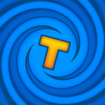 Tycoon Typhoon Roblox group icon