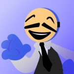 CrazyPlaysYT Official Server