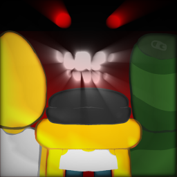 Gregiverse Battlegrounds