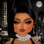 Dalia Beauty