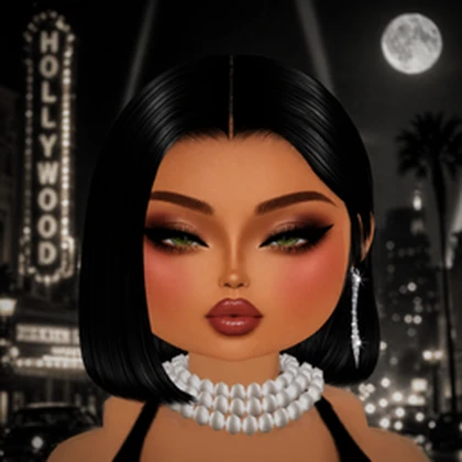 Group Icon