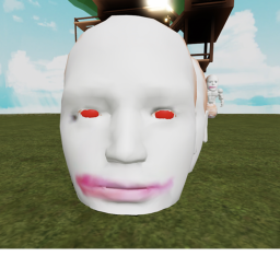 Survival the felipe the killer