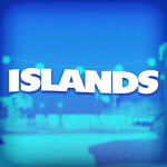 Islands