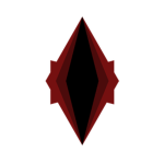 Flare Syndicate