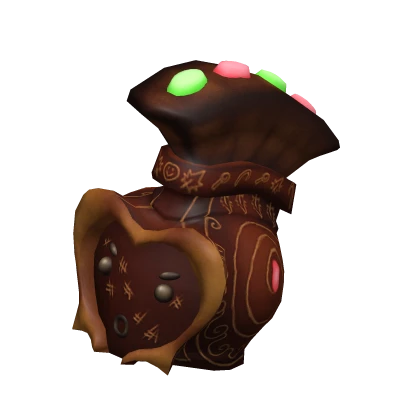 Item Thumbnail