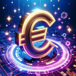 €DROPS