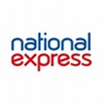 National Express UK