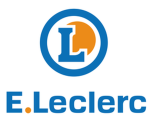 Lecl er c bloxburg rp
