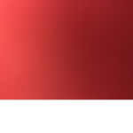 ~*ruby group*~