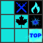 The Opposition (TOP)