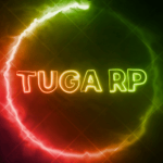 TUGA RP