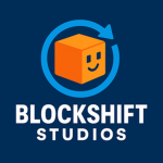 Blockshift Studios