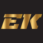 Empire Karting