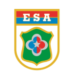 ESA || ESCOLA DE SARGENTOS DAS ARMAS DO EB DO RIP