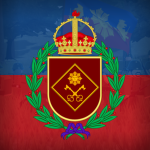 Royal Armed Forces Quartermaster Corps