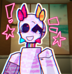 Prototype Appreciation Group