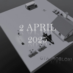 GTA ROBLOX COMMUNITY