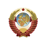 Council of Ministеrs