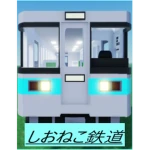 アイコン