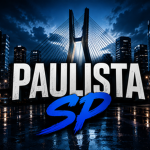 Paulista SP