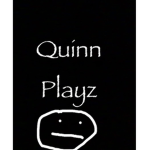 Quinn Playz Official