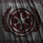 Second Imperial Civil War